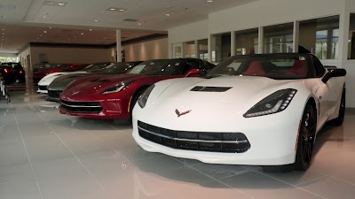 car-dealer