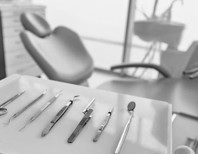 Clínica Ykalu Dental - Dentista Poblenou