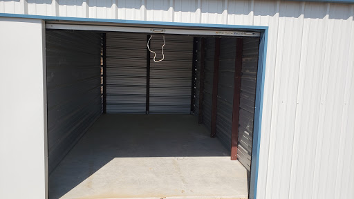 Vanguard Storage - Thumbnail