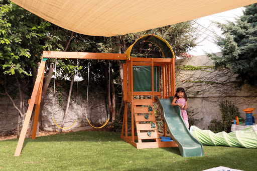 View Park Child Care and Preschool - Thumbnail