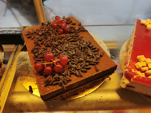 Photo n°52 de Le pain de vincent à Saint-Palais-sur-Mer (Pizzas à emporter)