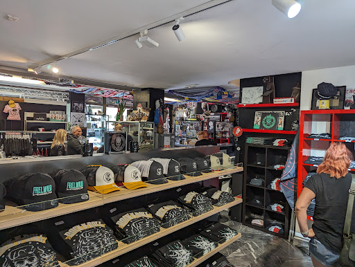 Shop Frei.Wild - Thumbnail