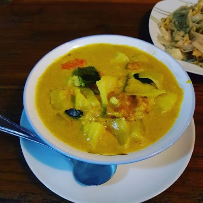 Photos of Vita Restaurant