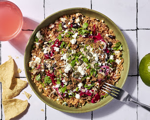 Photo n°81 de Bocamexa Réaumur à Paris (Restaurant de tacos)