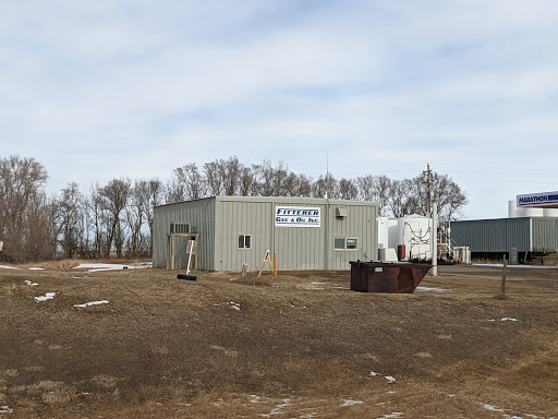 ATM (Fitterer Gas & Oil Co) - Thumbnail