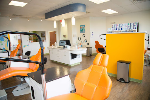 Schenectady Pediatric Dentistry