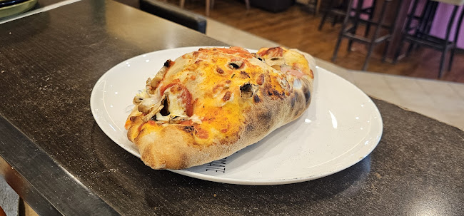 Стар център, бул. „България“ 35, 4700 Смолян