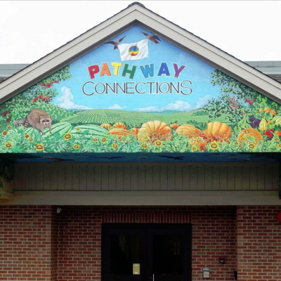 Pathway Connections - Thumbnail