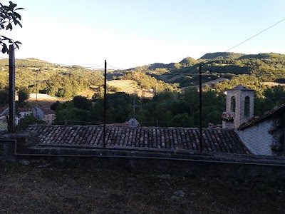 Photos of Hotel Ristorante Il Cavaliere