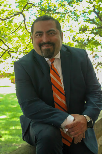 Nevarez Law Firm: Nevarez Jr Nicholas - Thumbnail
