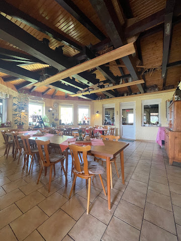 Carmen´s Partytreff + Bowlingbahn by null