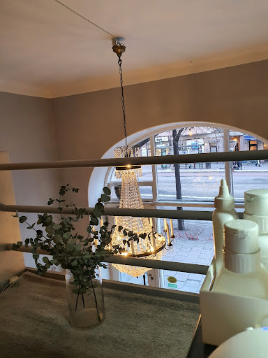 Studio Paavola Sthlm