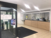 UDAF29 à Quimper