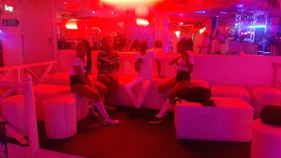 Photos of Landy's Disco