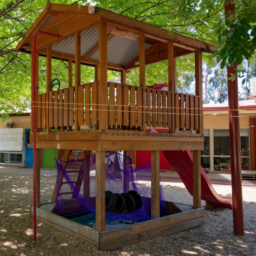 Kids on Campus Early Learning Centre - Thumbnail