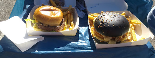Photo 1 - Snack y pollo