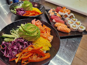 Photo n°7 de Restopub à Prades (Restaurant)