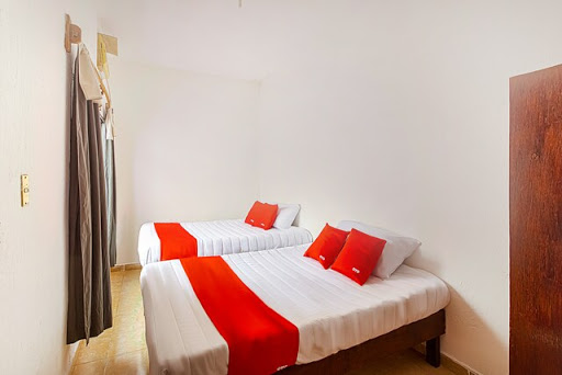 OYO Hotel Posada Los Faroles,Tabasco - Thumbnail