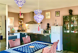 Photo n°6 de 116 Espigarie à Le Vigan (Maison de vacances)