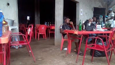 Photos of Atelefack Club Muea