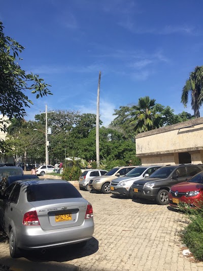 Photos of Coomeva