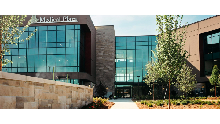 Georgia Heart Institute