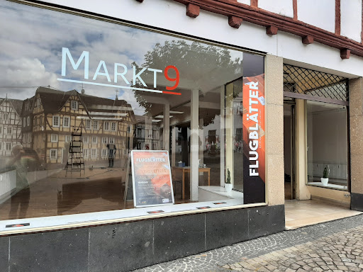 Kunstverein Linz am Rhein e.V., Marktplatz 9, 53545 Linz am Rhein - Thumbnail