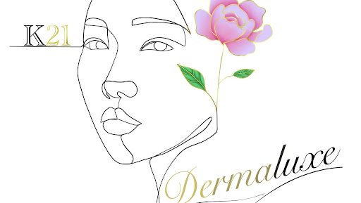 K21Dermaluxe - Visual