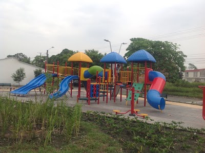 park
