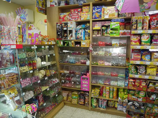 Panaderia Pasteleria La Hornada - Thumbnail