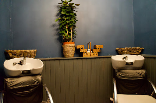 McGills Hairdressing - Thumbnail