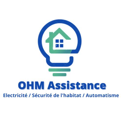 OHM Assistance - Thumbnail