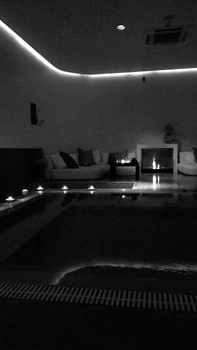 Photos of Sanda Spa İstinye