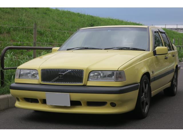 Ｓｅｖｅｎ Ｃｒｅｅｋ Ｇａｒａｇｅ