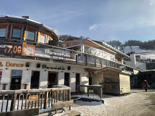 Straßmann - Thumbnail