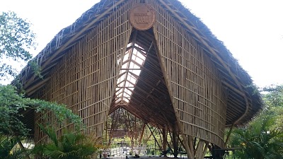 Photos of Kalak Ijo, Rekreasi Petualangan