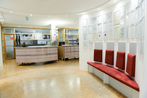 Dr. med. Thomas Bierstedt (ONZ Germany) - Thumbnail