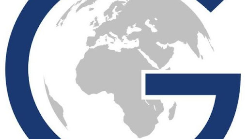 Globalus Immobilien & Finanzen