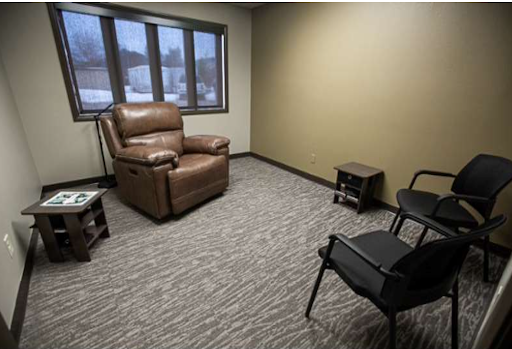 Synergy Dental Center -- Sturgis - Thumbnail