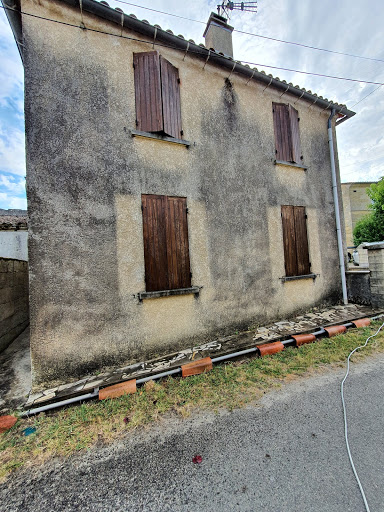 Photo de All renovation à Yvrac (33370)