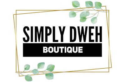 Simply Dweh Boutique