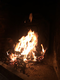 Photo n°19 de Château de Vaugelas à Valdrôme (Chambre d'hôtes)