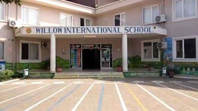 Photos of Willow Internacional School Matola