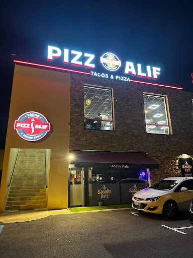 Photo 8 - Tacos’Land