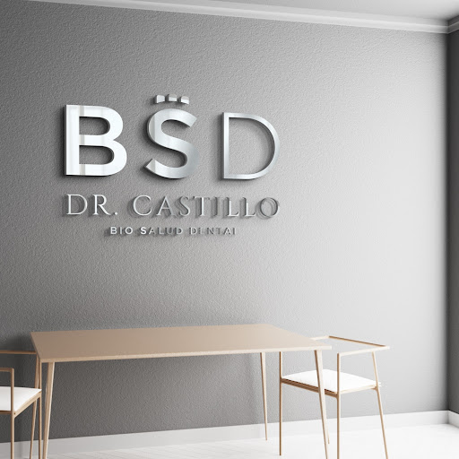 Bio Salud Dental - Dres. Castillo - Spain