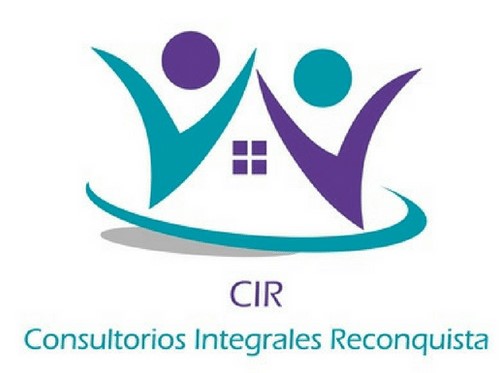 CIR-Consultorios Integrales Reconquista, Author: CIR-Consultorios Integrales Reconquista