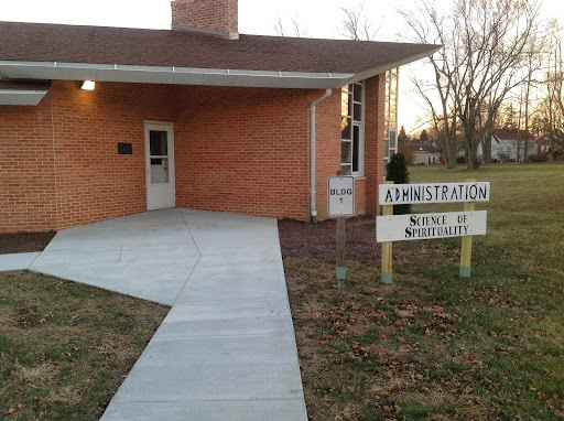 Science of Spirituality Racine-Kenosha Meditation Center - Thumbnail