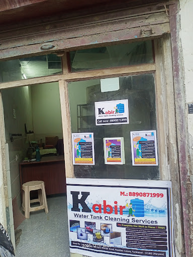 Gallery image 7
