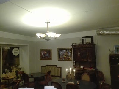 Photos of Koloniaal Kohvik-Pood