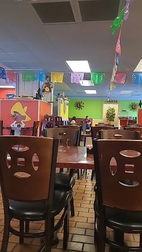 Kains Mexican Grill - Thumbnail